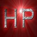 H.Putman Facilitaire Service
