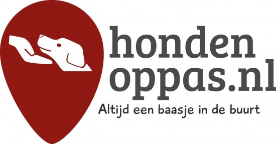 Hondenoppas in de buurt gezocht?