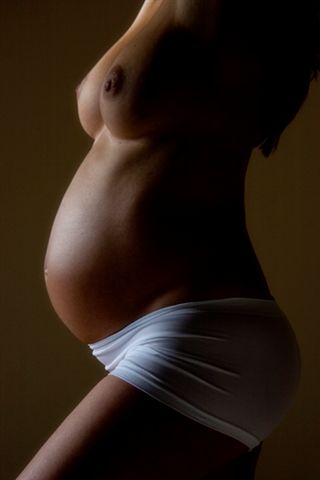 Bruidsfotografie vanuit een andere hoek