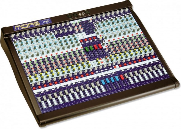 JH SOUND RAALTE geluid en licht verhuur