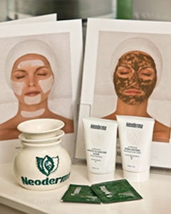 Geweldige Neoderma aanbieding exclusief in Rotterdam!