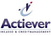 Actiever Incasso en Creditmagement