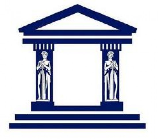 Juridisch Advies Consultancy & Rechtsbijstand