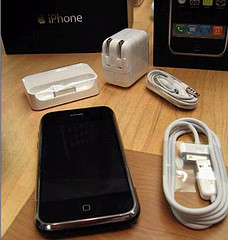 Apple iphone 3G , Nokia N96, N95 te koop