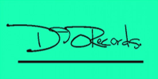 Free Music Distribution