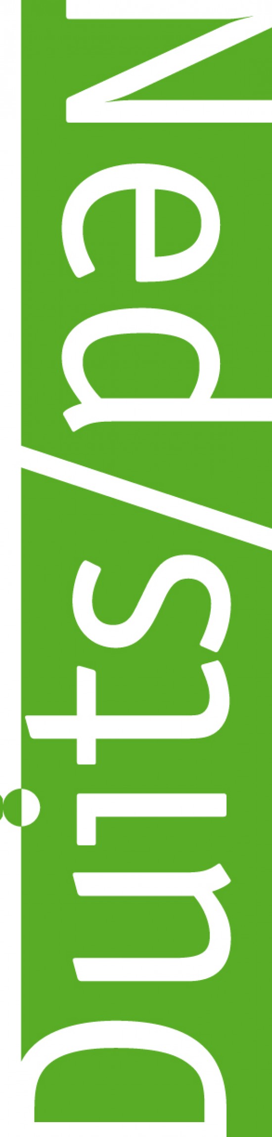 Op zoek naar een betrouwbare vertaler?