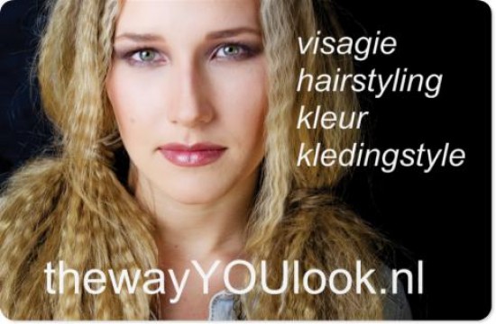 Make-up workshops en meer!
