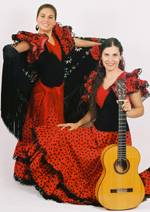 Latino Pimpstart