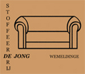 Ambachtelijk meubelstoffeerder!