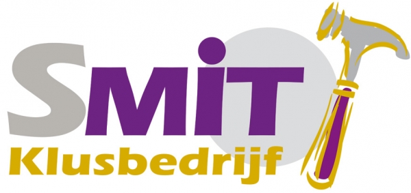 Voor al uw klussen in en om het huis