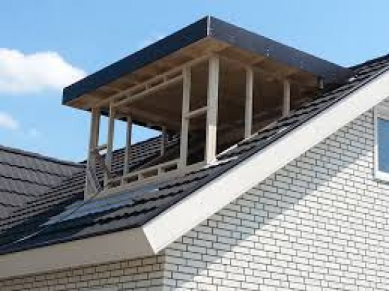 L&B Repairs voor al uw klussen