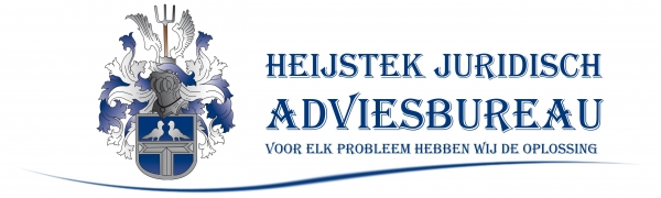 Algemene voorwaarden opstellen voor 175 euro