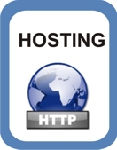 Websites vanaf € 150