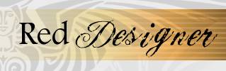 Voor het ontwerpen van logo tot huisstijl en website