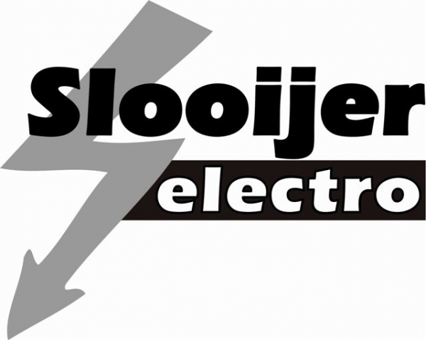 Slooijer electro
