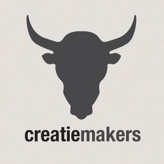 De identiteit van uw bedrijf, zetten wij graag om in een logo en/of meer!