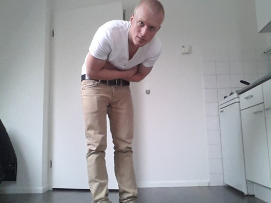 Goedkope boekhouder nodig?
