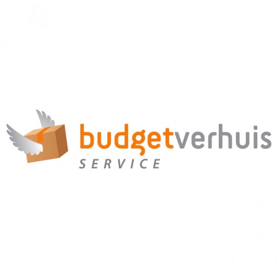 Goedkoop verhuizen met Budgetverhuisservice.nl