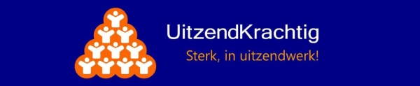 Gezocht: Banquetingmedewerker Utrechtse Heuvelrug