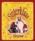 Sinterklaas Entertainment