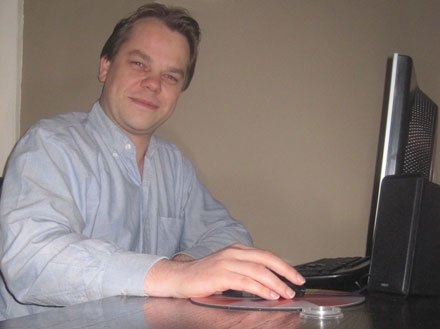 Computer monteur aan huis, Goedkoop een PC Monteur Utrecht