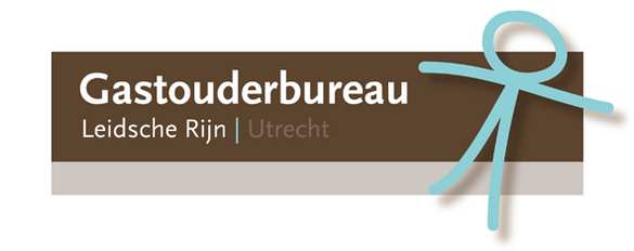 Gastouderopvang in Leidsche Rijn