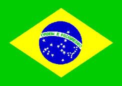 Braziliaans Portugees in Nijmegen