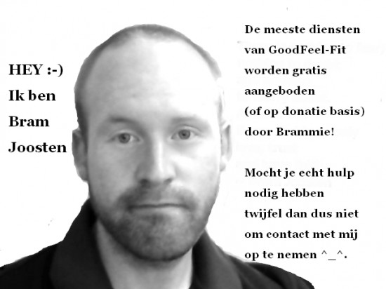 Gratis Life Coaching
