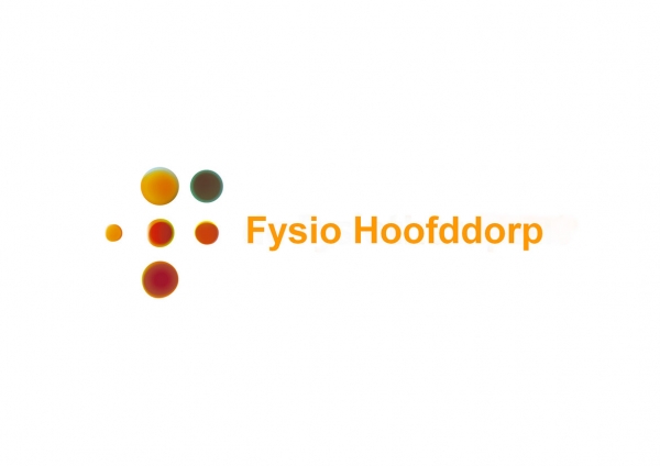 FYSIO HOOFDDORP zekerheid in kwaliteit