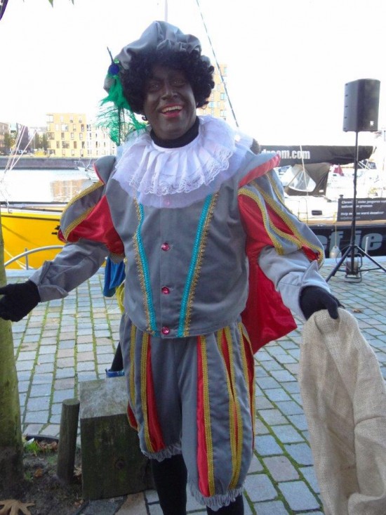 Al uw textiel snel en goed aangepast naar uw wensen