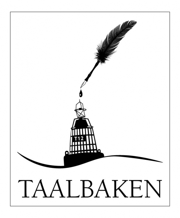 Taalbaken, voor correct Nederlands