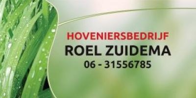 Tuinonderhoud,Tuinaanleg in Hoogeveen,Drenthe