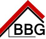 Bouwburo Gelderland B.V.