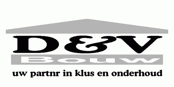 Klus en onderhoudsbdrijf