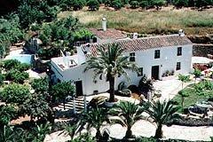 B & B Costa del Sol