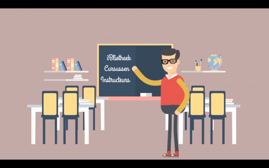 Uitlegvideo nodig? Laat uw product of dienst opvallen!!