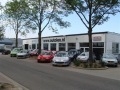 Klein schadeherstel en spotrepair weer als nieuw tegen scherpe prijzen