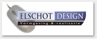 Veelzijdig in ontwerp & realisatie