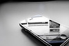 Apple iPhone 3G S 16GB Unlocked