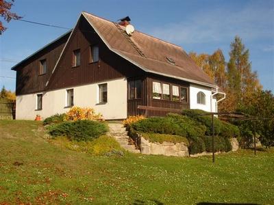 Kamers te huur