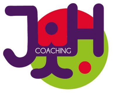JWH-Coaching bied u nu gratis therapie/coaching aan. (leeuwarden en omgeving)