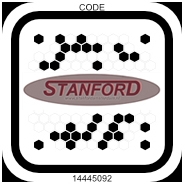 Stanford Amsterdam snel betrouwbaar goedkoop