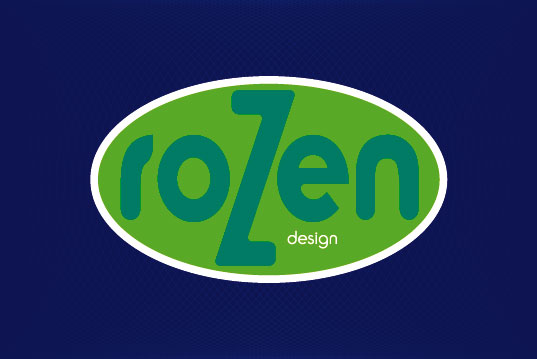 Vormgeving van websites en webshops