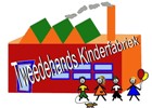 Tweedehands "Merk" kinderkleding