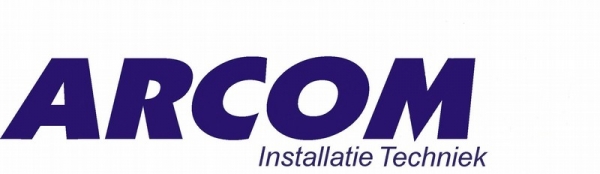 Installateur in hart en nieren....