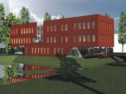 Nieuw- of verbouwplannen?