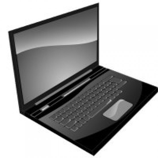 Computer Service aan huis