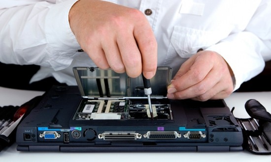 Goedkoopste computer reparatie van Rotterdam & website bouw vanaf 99 euro