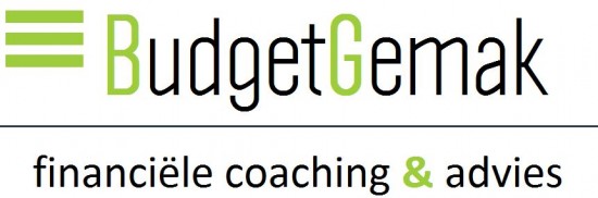 BudgetGemak - budgetcoaching, budgetbeheer en thuisadministratie