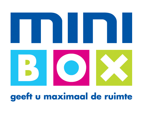 Opslagruimte te huur